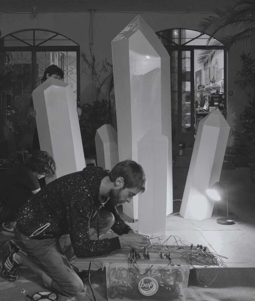 Pascal Champagne